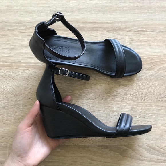 Reaction Kenneth Cole | Shoes 